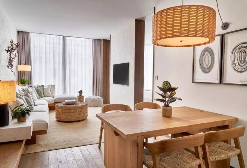 Fotos del hotel Holiday Inn London Mayfair:  25