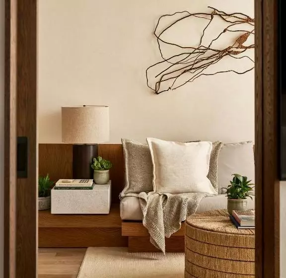 Fotos del hotel Holiday Inn London Mayfair:  24