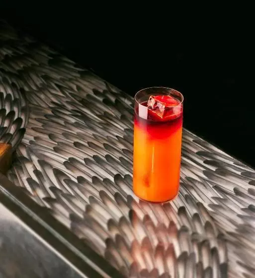 Fotos del hotel Holiday Inn London Mayfair:  12