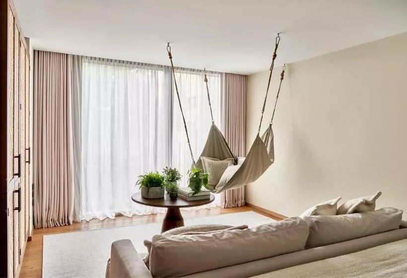 Fotos del hotel Holiday Inn London Mayfair:  21