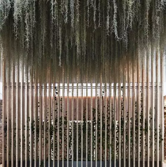 Fotos del hotel Holiday Inn London Mayfair:  7