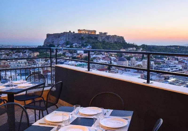 Fotos del hotel Astor:  18