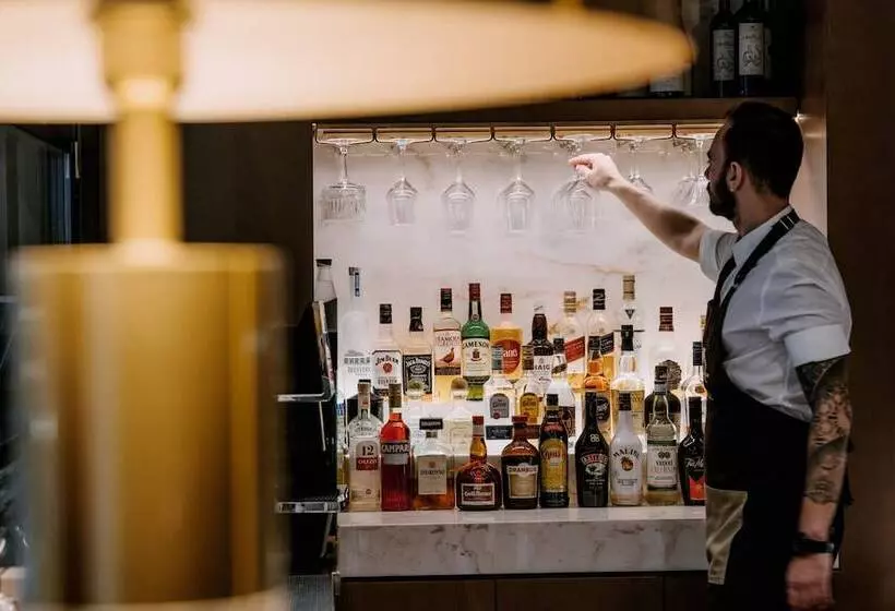 Fotos del hotel Astor:  13