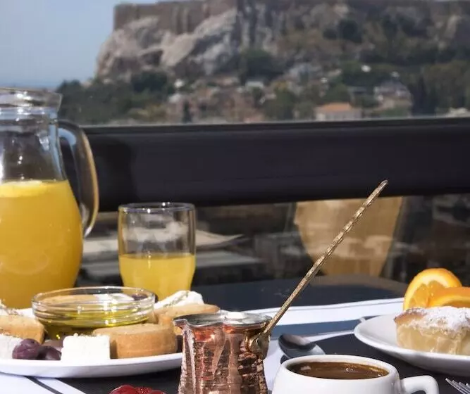 Fotos del hotel Astor:  6