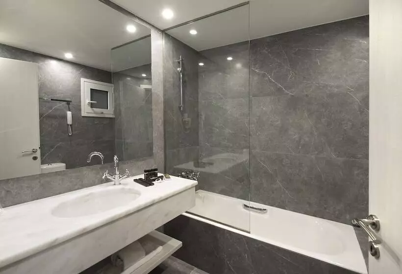 Fotos del hotel Astor:  7