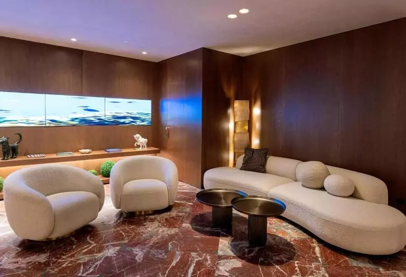 Fotos del hotel Astor:  24