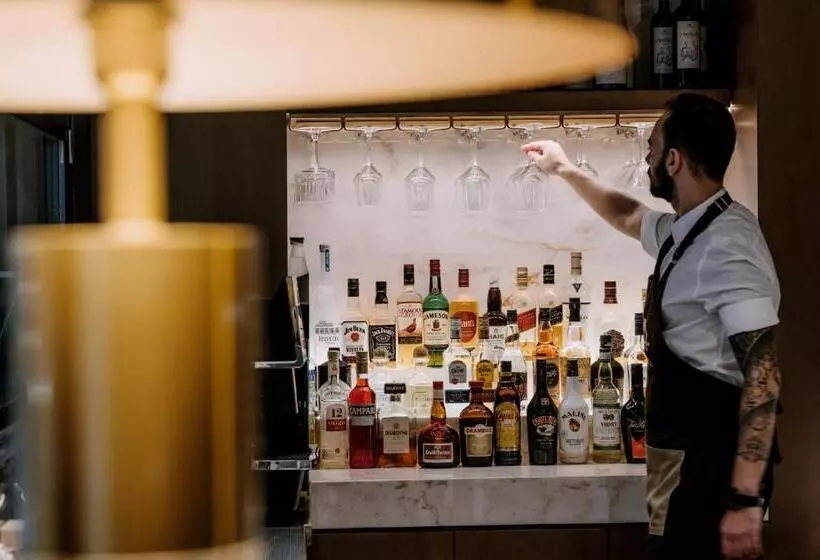 Fotos del hotel Astor:  9