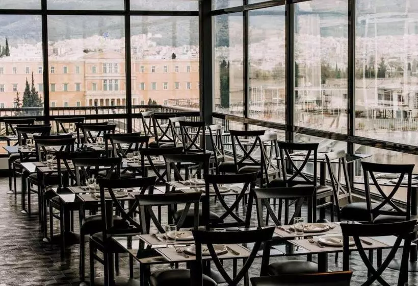 Fotos del hotel Astor:  3