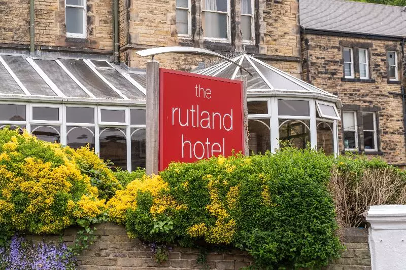 The Rutland