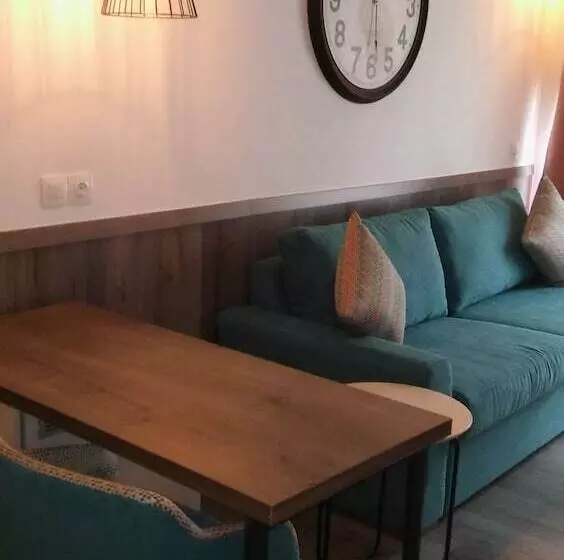 Fotos del hotel Metropolitan:  23