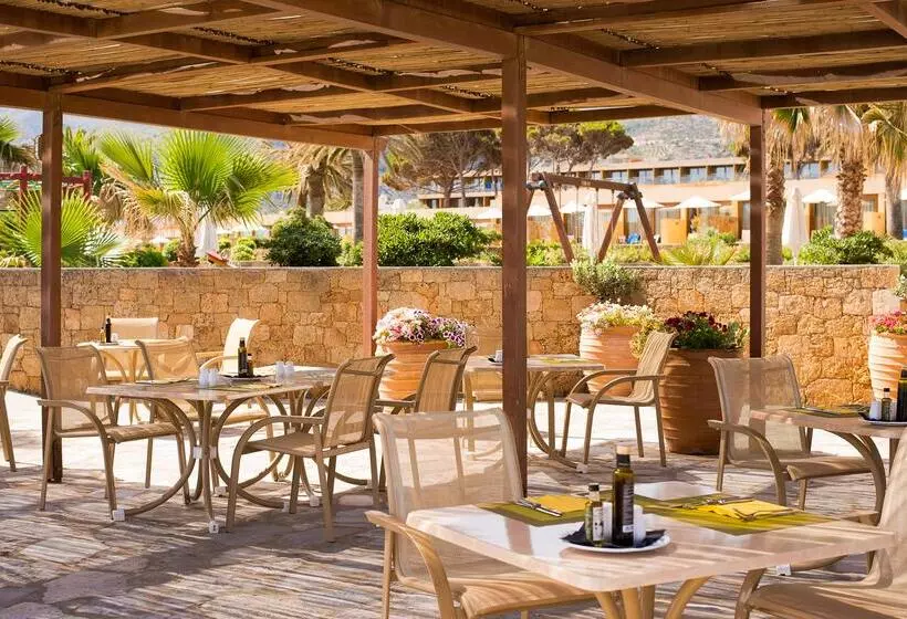 Fotos del hotel Kernos Beach Hotel & Bungalows:  18