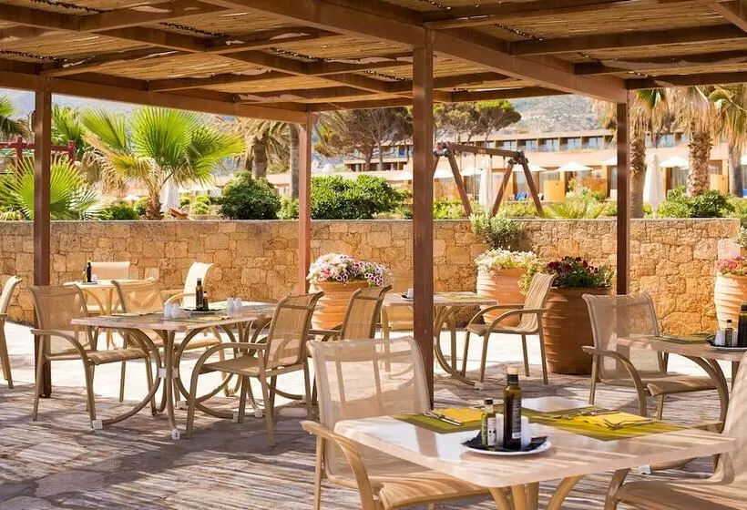 Fotos del hotel Kernos Beach Hotel & Bungalows:  20