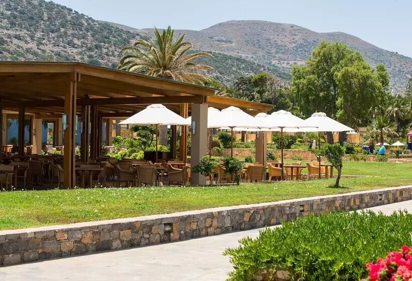 Fotos del hotel Kernos Beach Hotel & Bungalows:  16