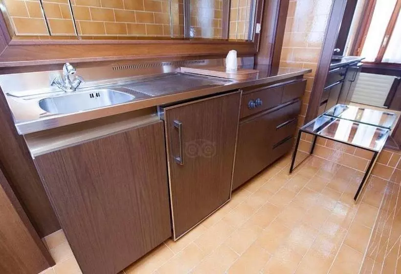 Fotos del hotel Grand Hotel Elite:  9