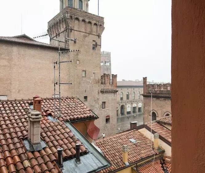 Fotos del hotel Art Hotel Orologio:  8