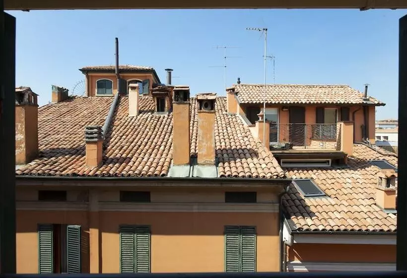 Fotos del hotel Art Hotel Orologio:  4