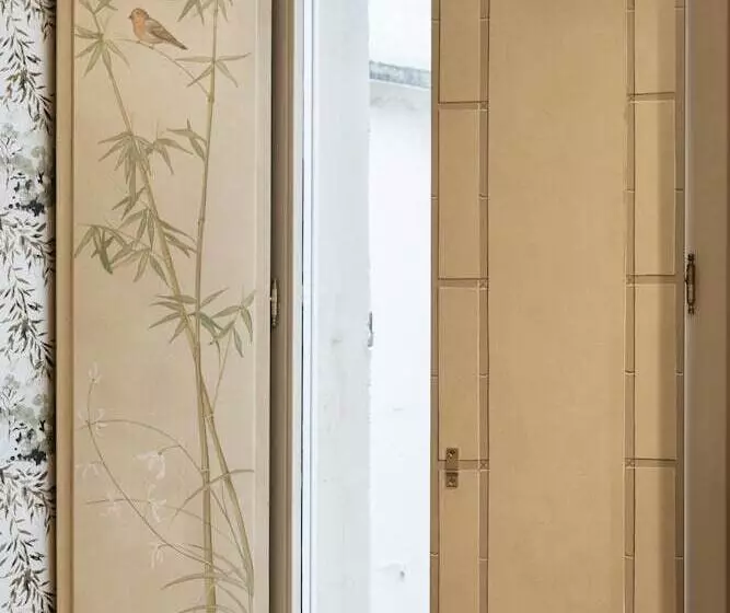 Fotos del hotel Art Hotel Orologio:  24