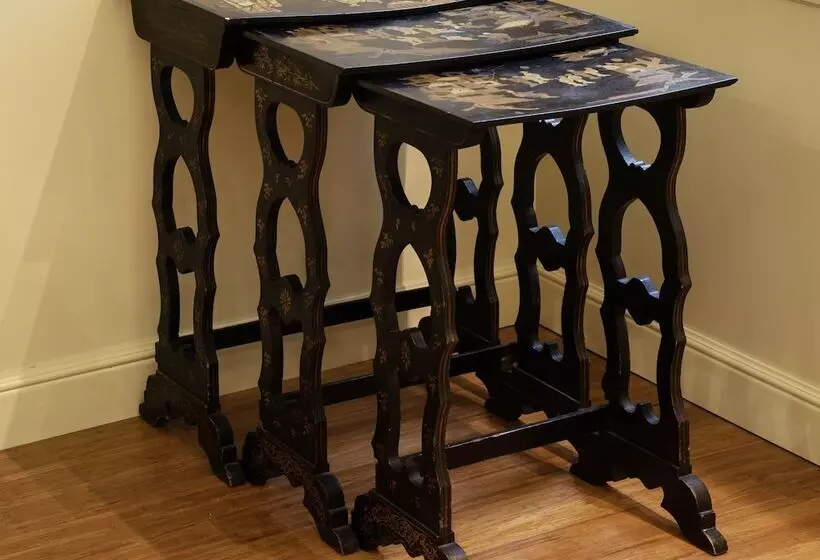 Fotos del hotel Art Hotel Orologio:  21