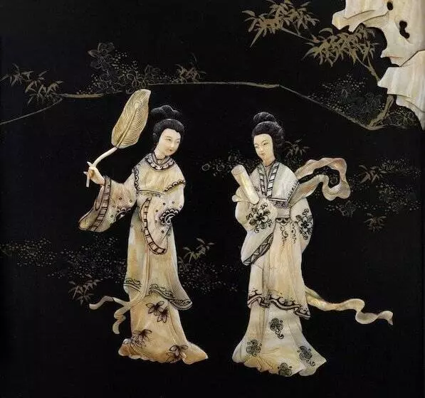 Fotos del hotel Art Hotel Orologio:  7