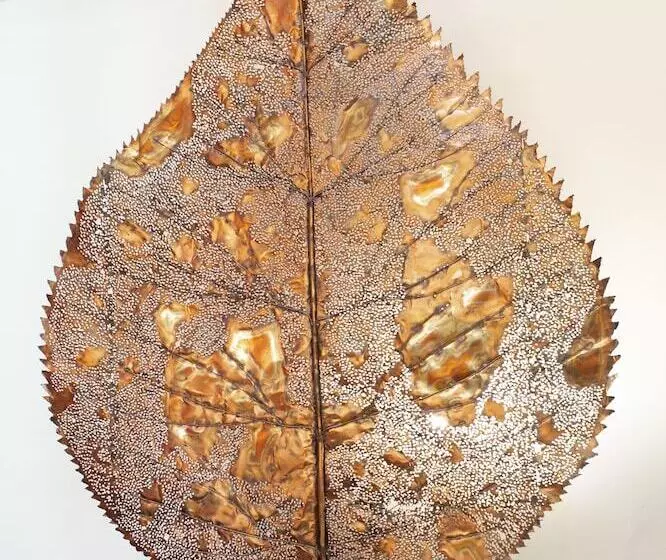 Fotos del hotel Art Hotel Orologio:  3