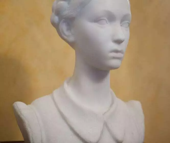 Fotos del hotel Art Hotel Orologio:  11