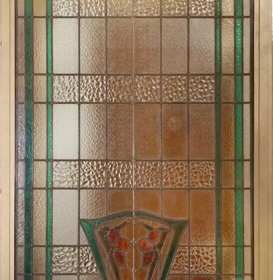 Fotos del hotel Art Hotel Orologio:  15