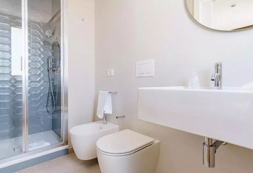 Fotos del hotel Boston:  16