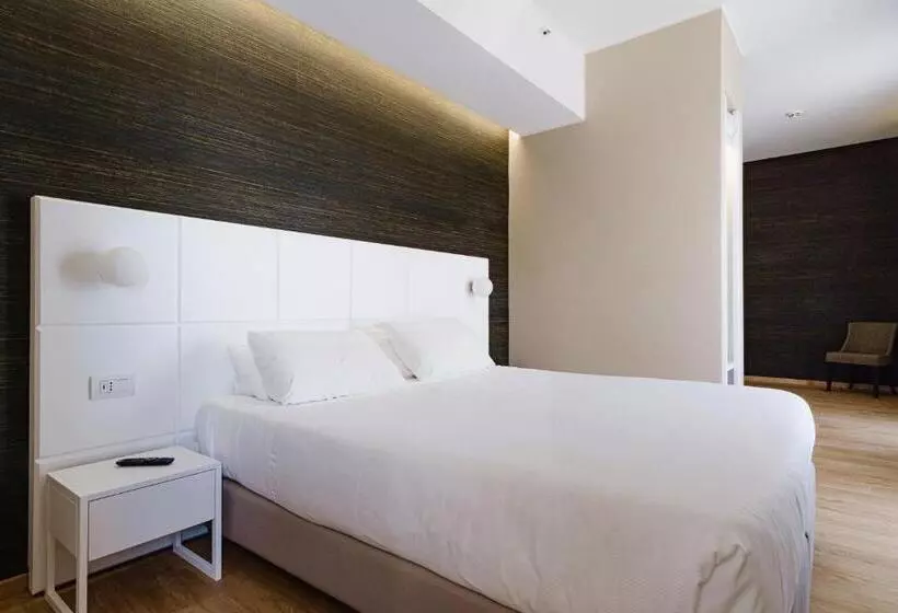 Fotos del hotel Boston:  19