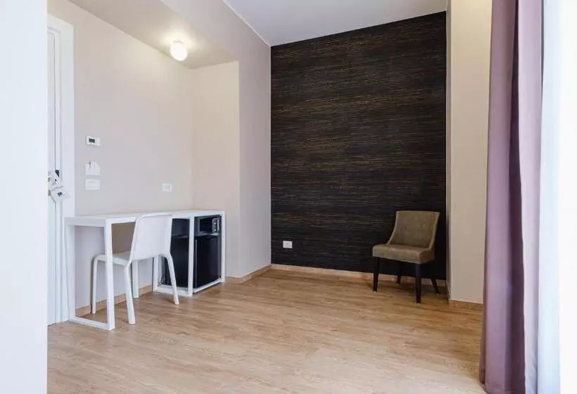 Fotos del hotel Boston:  25