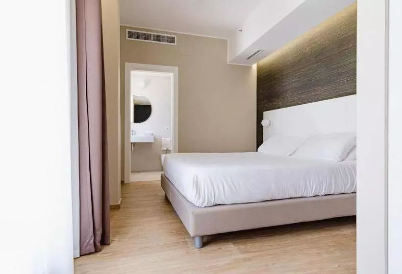 Fotos del hotel Boston:  24