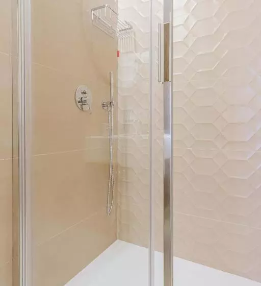 Fotos del hotel Boston:  14