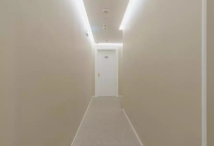 Fotos del hotel Boston:  3