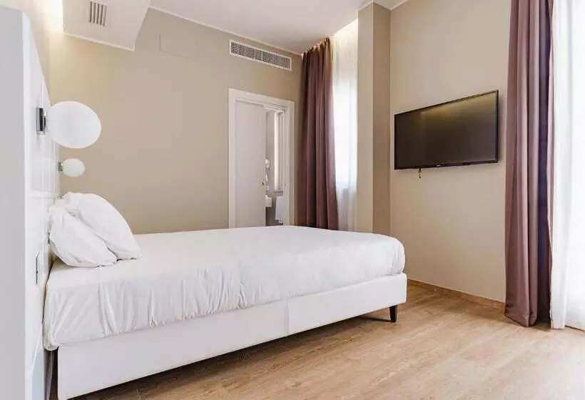 Fotos del hotel Boston:  9