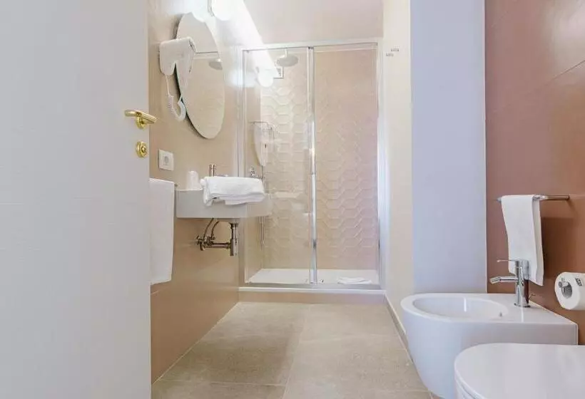 Fotos del hotel Boston:  12