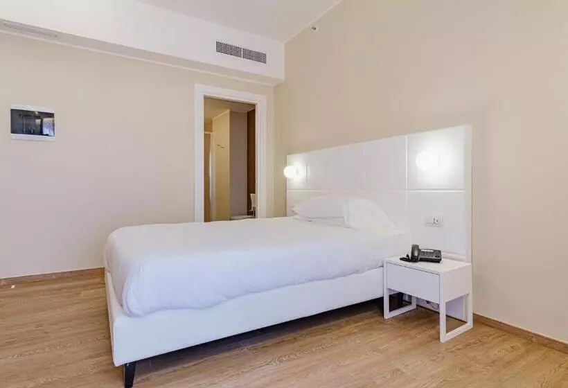 Fotos del hotel Boston:  22