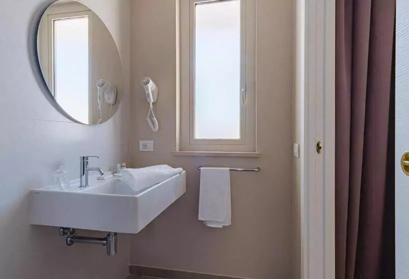 Fotos del hotel Boston:  4