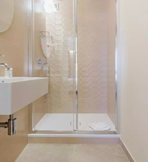 Fotos del hotel Boston:  10