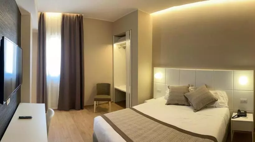 Fotos del hotel Boston:  21