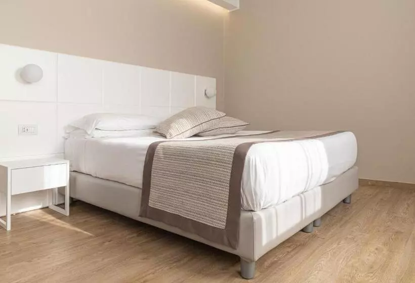 Fotos del hotel Boston:  23