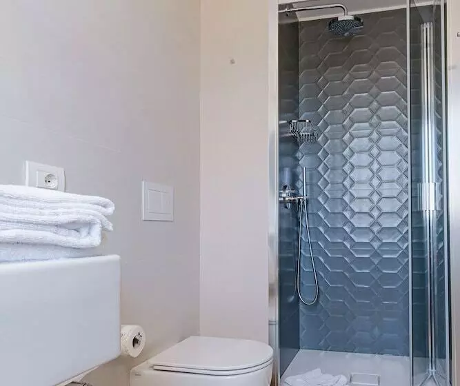 Fotos del hotel Boston:  7