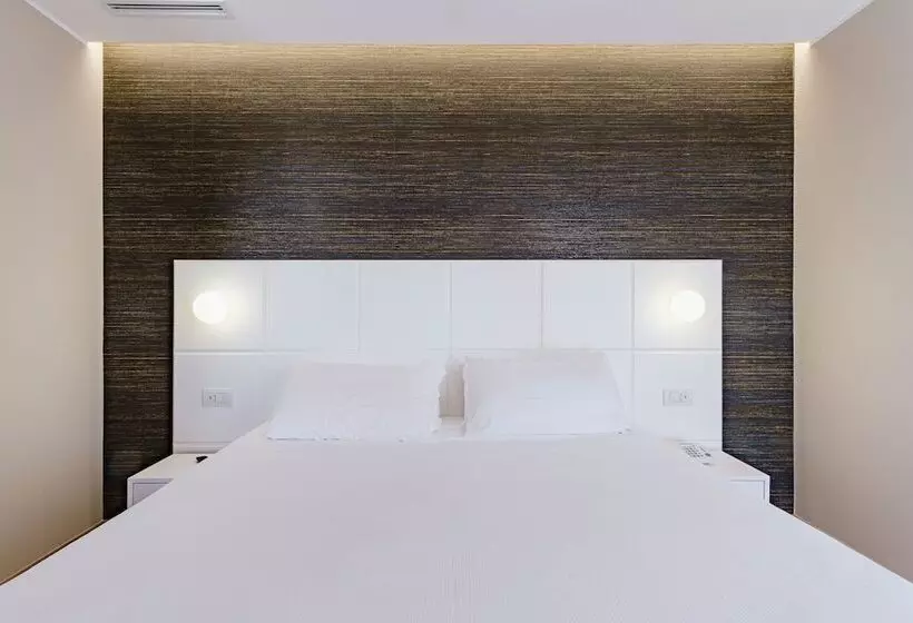 Fotos del hotel Boston:  17