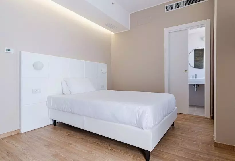 Fotos del hotel Boston:  15