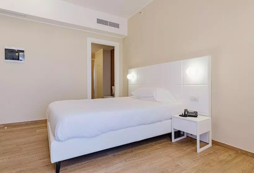 Fotos del hotel Boston:  13