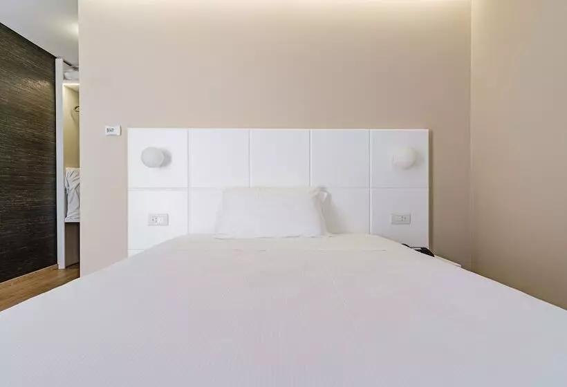 Fotos del hotel Boston:  11