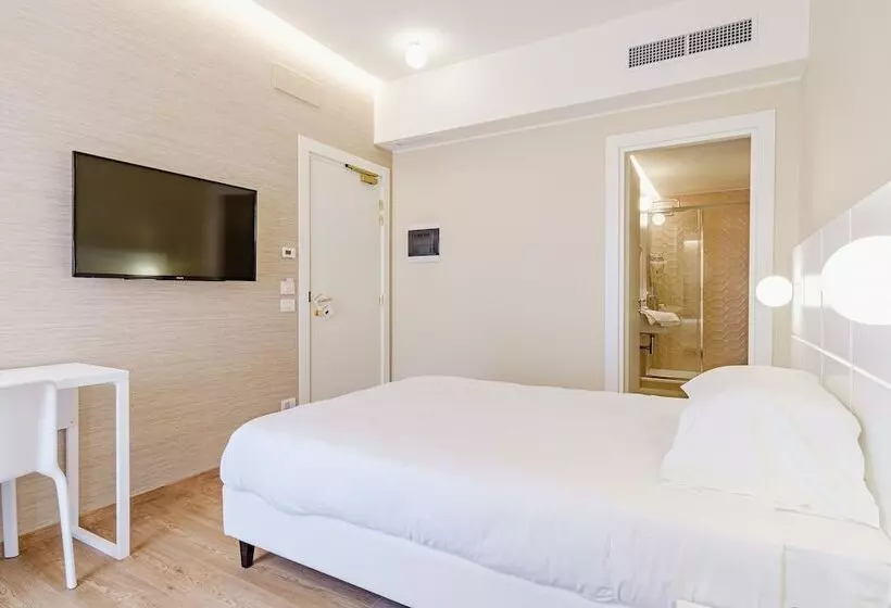 Fotos del hotel Boston:  18