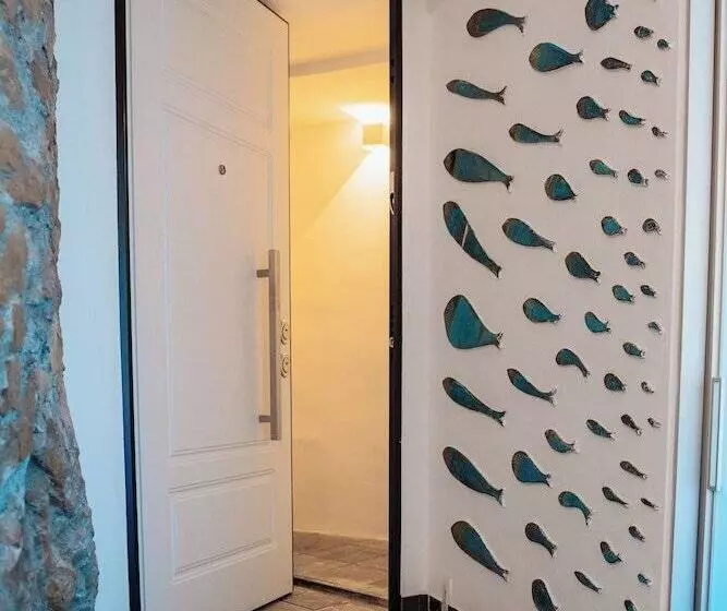 Fotos del hotel Marina Riviera:  3