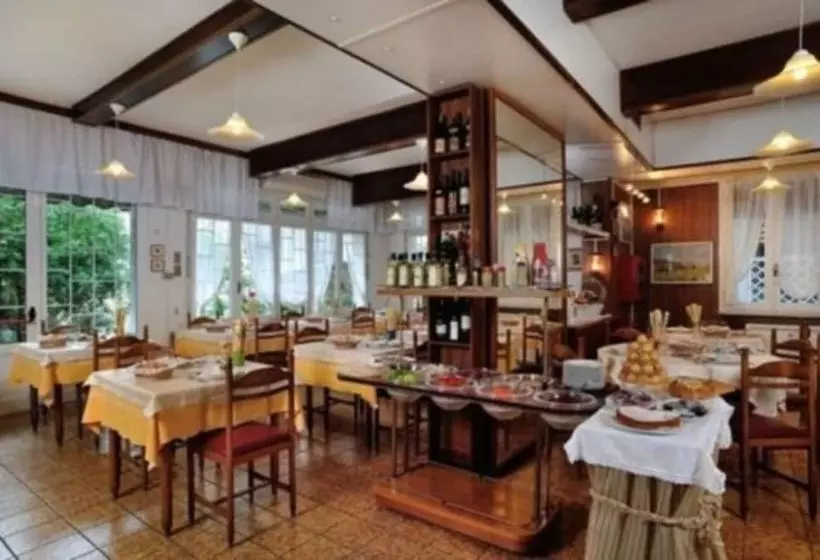 Fotos del hotel Plaza:  15