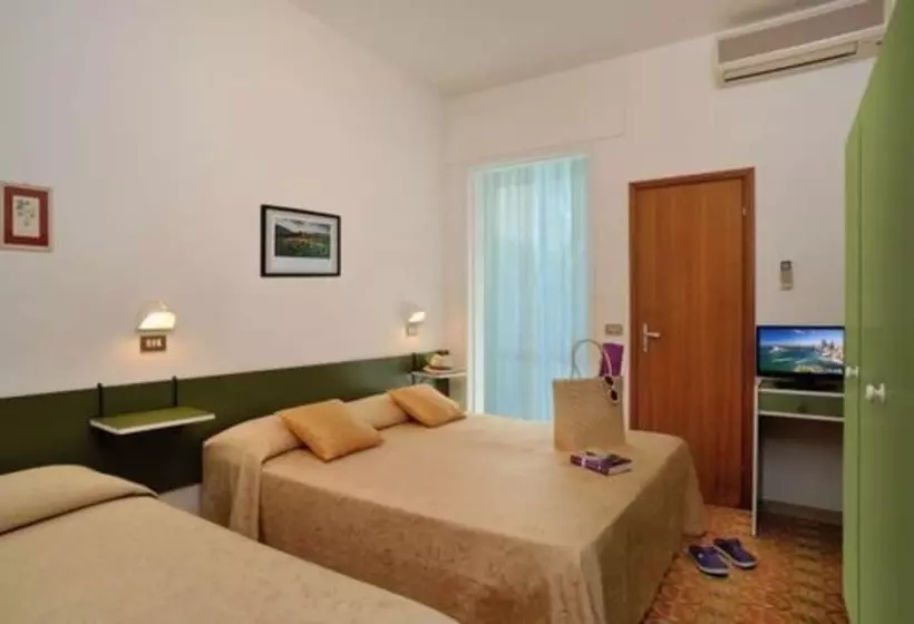 Fotos del hotel Plaza:  8