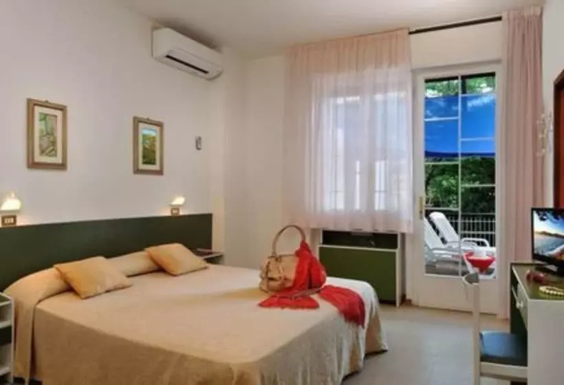 Fotos del hotel Plaza:  22