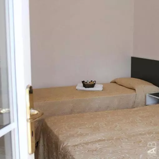 Fotos del hotel Plaza:  21